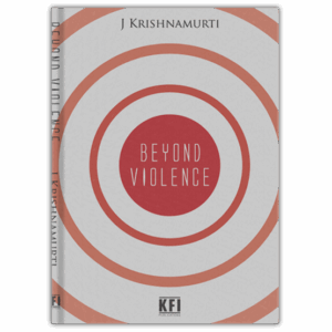 Beyond Violence