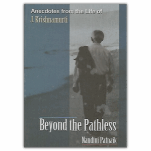Beyond the Pathless