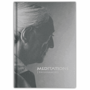 Meditations