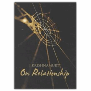 On Relationship