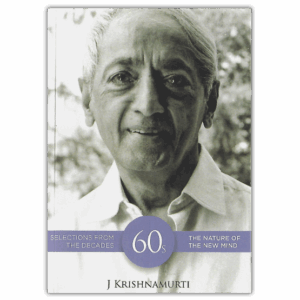 The Nature of the New Mind