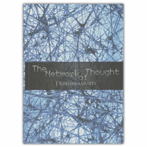 The Network of Thought
