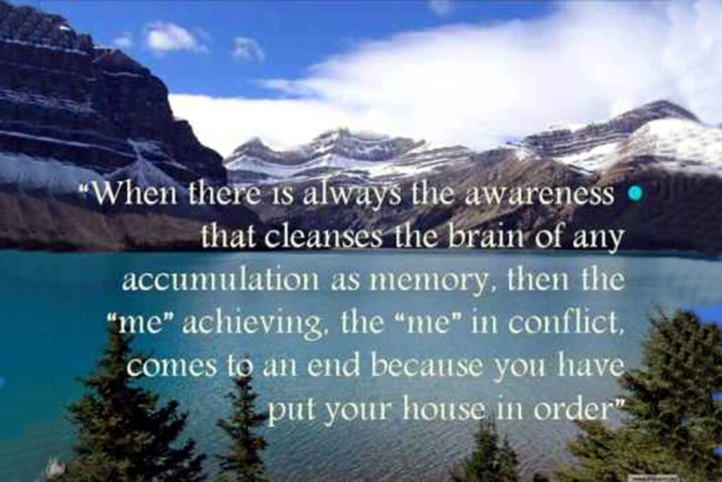 The current image has no alternative text. The file name is: 1000228797-min-scaled.jpg