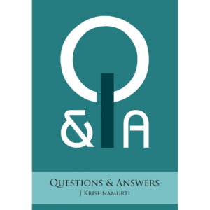 Questions and Answers