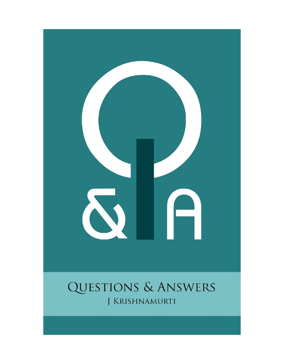 Questions and Answers